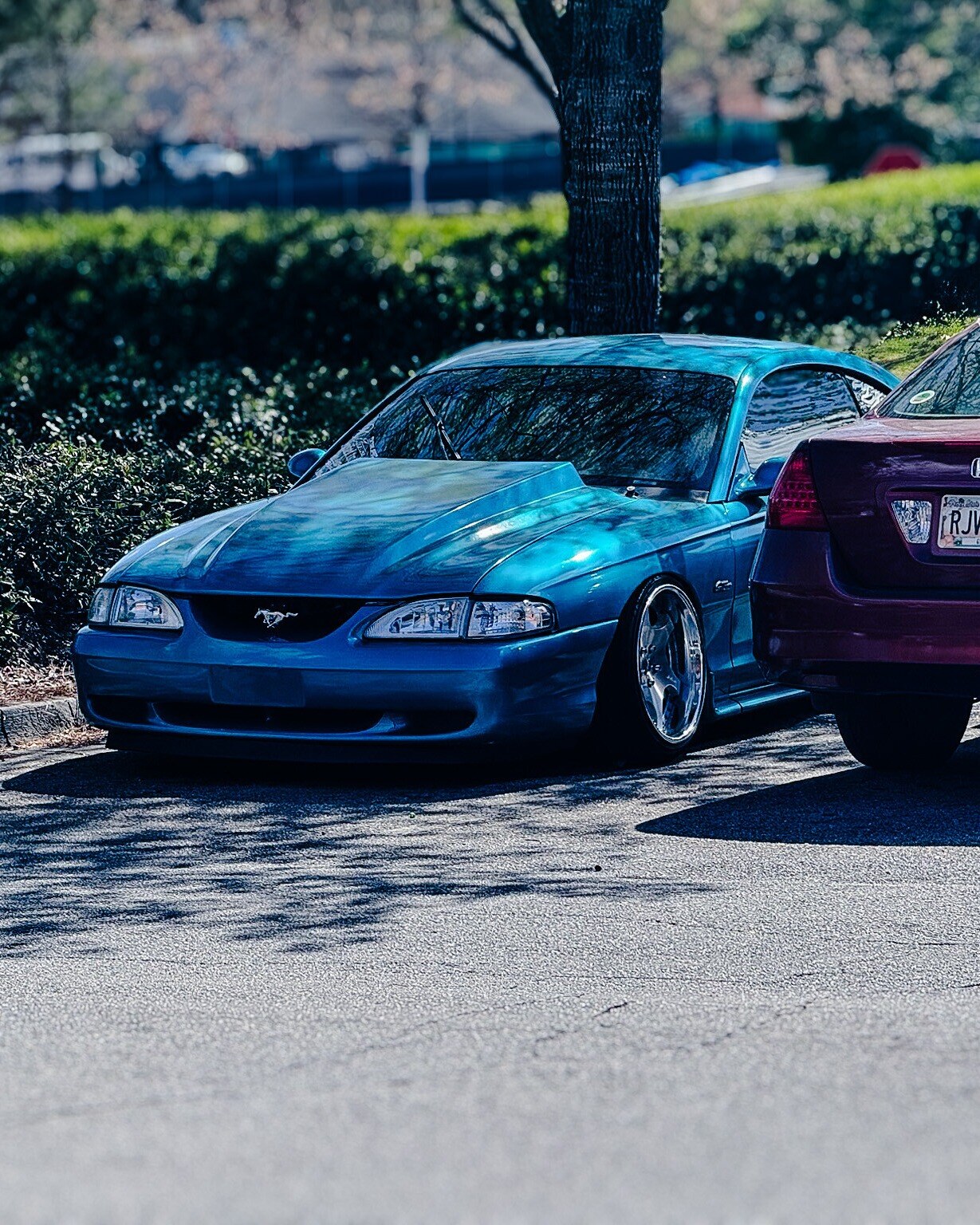 Edited version1-5